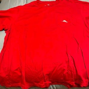 Tommy Bahama Men’s T-Shirt - Like New - 3XLB